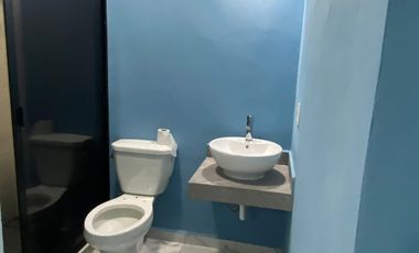 CASA EN VENTA EN XULHA, QUINTANA ROO