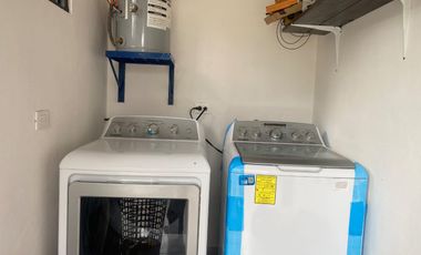 CASA EN VENTA EN XULHA, QUINTANA ROO