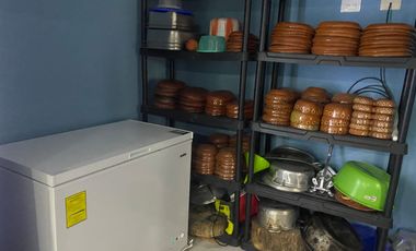 CASA EN VENTA EN XULHA, QUINTANA ROO