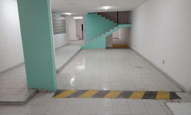 LOCAL  EN VENTA  CELAYA