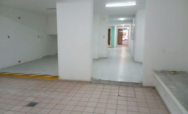 LOCAL  EN VENTA  CELAYA