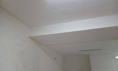 LOCAL  EN VENTA  CELAYA