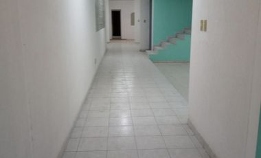 LOCAL  EN VENTA  CELAYA