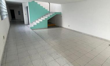 LOCAL  EN VENTA  CELAYA
