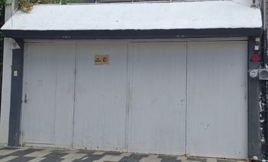 LOCAL  EN VENTA  CELAYA