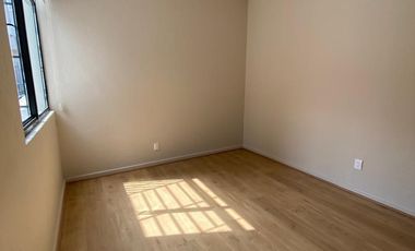 DEPARTAMENTO AMUEBLADO EN RENTA COLONIA ARCOS VALLARTA GUADALAJARA JALISCO