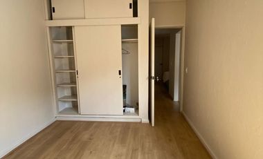 DEPARTAMENTO AMUEBLADO EN RENTA COLONIA ARCOS VALLARTA GUADALAJARA JALISCO