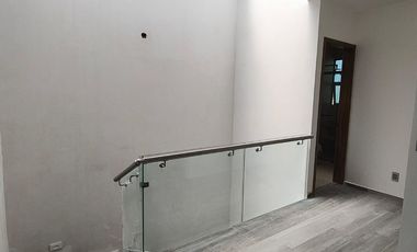 Casa en Venta Residencial la Calzada