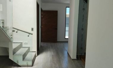 Casa en Venta Residencial la Calzada
