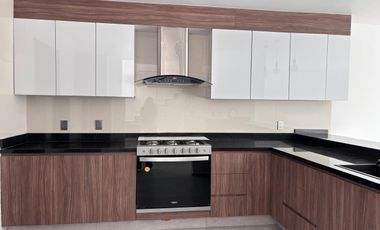 Casa en Venta Residencial la Calzada