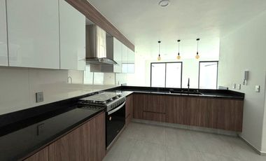 Casa en Venta Residencial la Calzada