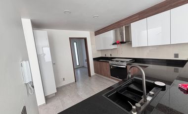 Casa en Venta Residencial la Calzada