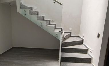 Casa en Venta Residencial la Calzada