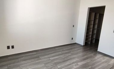 Casa en Venta Residencial la Calzada