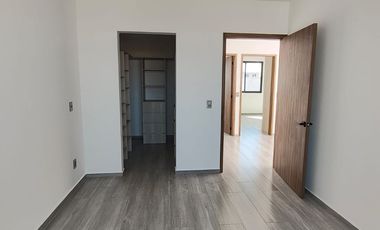 Casa en Venta Residencial la Calzada