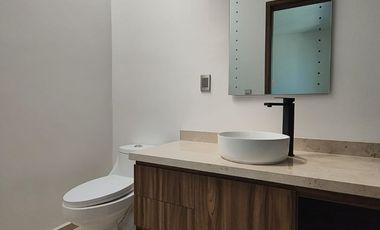 Casa en Venta Residencial la Calzada
