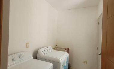 VENTA CASA FRACC MARINA GARDEN