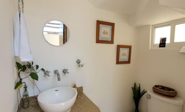 VENTA CASA FRACC MARINA GARDEN