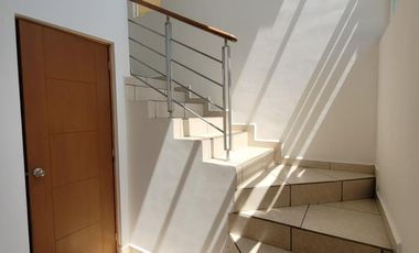 VENTA CASA FRACC MARINA GARDEN