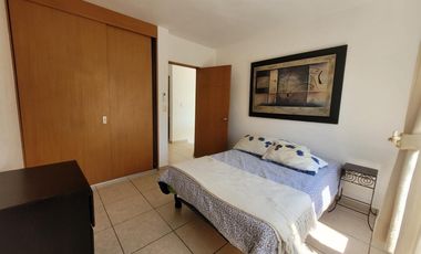VENTA CASA FRACC MARINA GARDEN