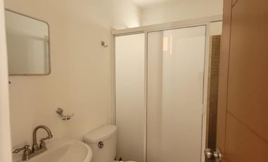 VENTA CASA FRACC MARINA GARDEN