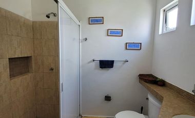VENTA CASA FRACC MARINA GARDEN