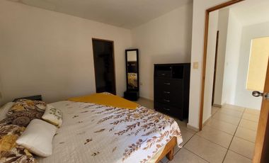 VENTA CASA FRACC MARINA GARDEN