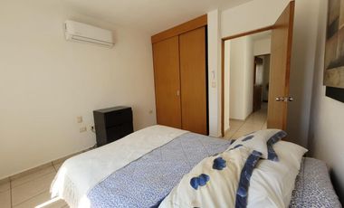 VENTA CASA FRACC MARINA GARDEN