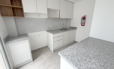 Casa en Venta en Carcelén – a Estrenar