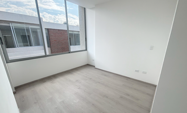 Casa en Venta en Carcelén – a Estrenar