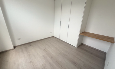 Casa en Venta en Carcelén – a Estrenar