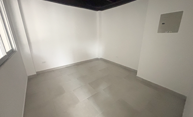 Casa en Venta en Carcelén – a Estrenar