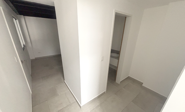 Casa en Venta en Carcelén – a Estrenar
