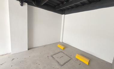 Casa en Venta en Carcelén – a Estrenar