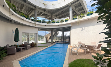Casa en Venta en Carcelén – a Estrenar