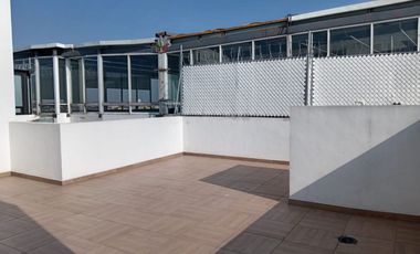 Departamento en renta en Boleo Park