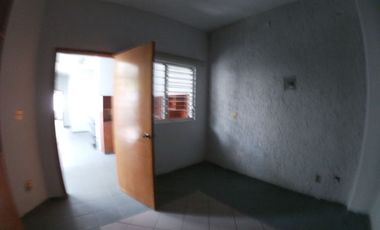 VENTA BODEGA COLONIA ATLAS