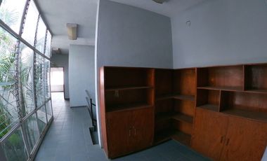 VENTA BODEGA COLONIA ATLAS
