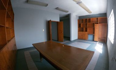 VENTA BODEGA COLONIA ATLAS