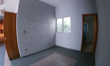 VENTA BODEGA COLONIA ATLAS