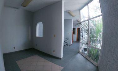 VENTA BODEGA COLONIA ATLAS