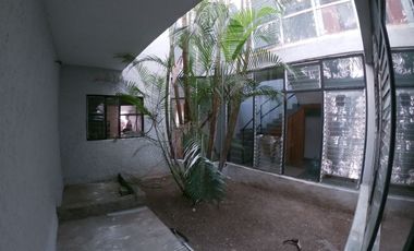 VENTA BODEGA COLONIA ATLAS