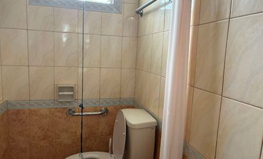 HOUSE AND LOT FOR SALE IN SIBULAN ID 14964