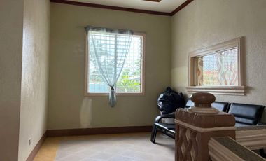 HOUSE AND LOT FOR SALE IN SIBULAN ID 14964