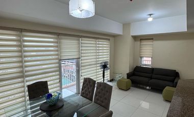 For Sale: 1BR CONDO UNIT IN VENICE LUXURY RESIDENCES, BGC TAGUIG CITY