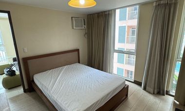 For Sale: 1BR CONDO UNIT IN VENICE LUXURY RESIDENCES, BGC TAGUIG CITY