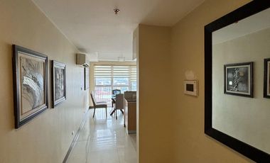 For Sale: 1BR CONDO UNIT IN VENICE LUXURY RESIDENCES, BGC TAGUIG CITY