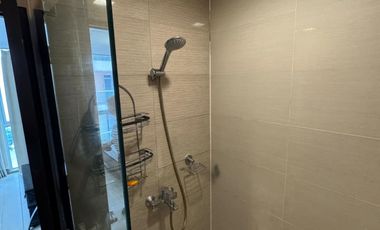 For Sale: 1BR CONDO UNIT IN VENICE LUXURY RESIDENCES, BGC TAGUIG CITY