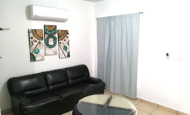 Departamento en Venta ubicado al poniente de Hermosillo