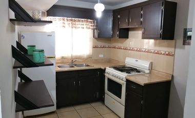 Departamento en Venta ubicado al poniente de Hermosillo
